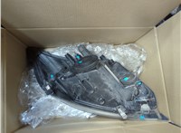  Фара (передняя) Ford Kuga 2008-2012 21078142 #9