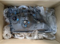  Фара (передняя) Toyota Hiace 1989-2004 21078152 #2