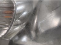  Фара (передняя) Toyota Hiace 1989-2004 21078152 #3
