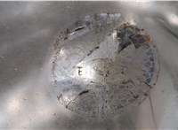  Фара (передняя) Toyota Hiace 1989-2004 21078152 #4