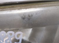  Фара (передняя) Toyota Hiace 1989-2004 21078152 #5