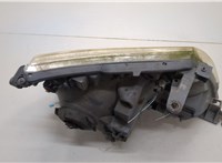  Фара (передняя) Toyota Hiace 1989-2004 21078152 #6