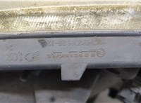  Фара (передняя) Toyota Hiace 1989-2004 21078152 #7