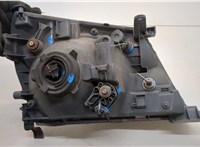  Фара (передняя) Toyota Hiace 1989-2004 21078152 #8