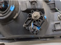  Фара (передняя) Toyota Hiace 1989-2004 21078152 #9