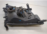  Фара (передняя) Toyota Hiace 1989-2004 21078152 #10