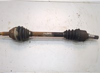 1345864, XS4W3B437DB Полуось (приводной вал, шрус) Ford Focus 1 1998-2004 21078165 #1