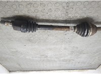 1345864, XS4W3B437DB Полуось (приводной вал, шрус) Ford Focus 1 1998-2004 21078165 #5