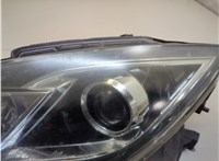  Фара (передняя) Mazda 6 (GH) 2007-2012 21078167 #2