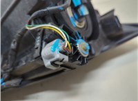  Фара (передняя) Mazda 6 (GH) 2007-2012 21078167 #4