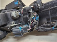  Фара (передняя) Mazda 6 (GH) 2007-2012 21078167 #5