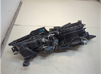  Фара (передняя) Mazda 6 (GH) 2007-2012 21078167 #6