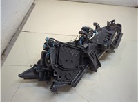  Фара (передняя) Mazda 6 (GH) 2007-2012 21078167 #7