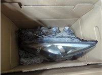  Фара (передняя) Mazda 6 (GH) 2007-2012 21078167 #8