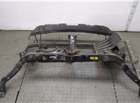  Замок капота Nissan Qashqai 2006-2013 11760207 #1