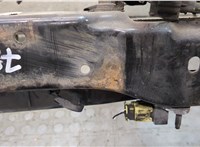  Замок капота Nissan Qashqai 2006-2013 11760207 #2