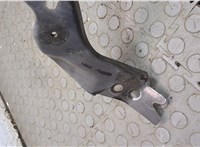  Замок капота Nissan Qashqai 2006-2013 11760207 #3