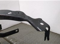  Замок капота Nissan Qashqai 2006-2013 11760207 #4