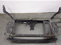  Замок капота Nissan Qashqai 2006-2013 11760207 #5