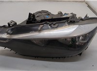  Фара (передняя) BMW 3 F30 2012-2019 21078185 #1