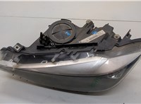  Фара (передняя) BMW 3 F30 2012-2019 21078185 #2
