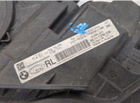  Фара (передняя) BMW 3 F30 2012-2019 21078185 #3