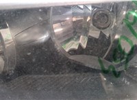  Фара (передняя) BMW 3 F30 2012-2019 21078185 #4