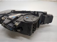  Фара (передняя) BMW 3 F30 2012-2019 21078185 #5