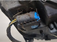  Фара (передняя) BMW 3 F30 2012-2019 21078185 #6