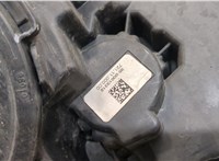  Фара (передняя) BMW 3 F30 2012-2019 21078185 #7