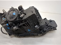  Фара (передняя) BMW 3 F30 2012-2019 21078185 #8