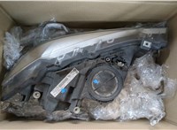  Фара (передняя) BMW 3 F30 2012-2019 21078185 #9