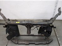  Замок капота Nissan Qashqai 2006-2013 11760213 #1