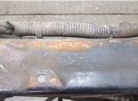  Замок капота Nissan Qashqai 2006-2013 11760213 #2