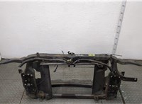  Замок капота Nissan Qashqai 2006-2013 11760213 #3
