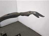 Замок капота Nissan Qashqai 2006-2013 11760213 #4