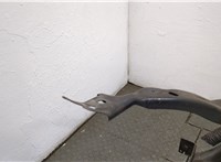  Замок капота Nissan Qashqai 2006-2013 11760213 #5