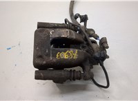  Суппорт Peugeot Partner 2015-2018 21078197 #1