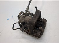  Суппорт Peugeot Partner 2015-2018 21078197 #2