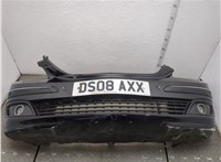  Датчик парктроника Mercedes B W245 2005-2011 11760223 #1