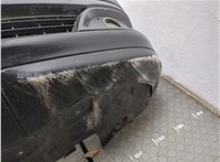  Датчик парктроника Mercedes B W245 2005-2011 11760223 #2