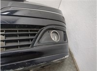  Датчик парктроника Mercedes B W245 2005-2011 11760223 #3
