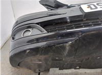  Датчик парктроника Mercedes B W245 2005-2011 11760223 #5