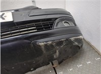  Датчик парктроника Mercedes B W245 2005-2011 11760223 #6