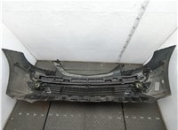  Датчик парктроника Mercedes B W245 2005-2011 11760223 #7