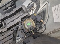  Датчик парктроника Mercedes B W245 2005-2011 11760223 #8