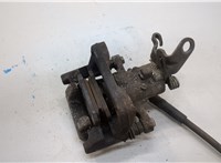 5Q0615423A Суппорт Skoda Octavia (A7) 2013-2023 21078208 #2