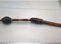 1348325, XS4W3B436DB Полуось (приводной вал, шрус) Ford Focus 1 1998-2004 21078216 #1