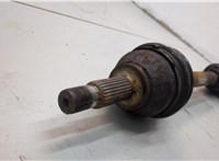 1348325, XS4W3B436DB Полуось (приводной вал, шрус) Ford Focus 1 1998-2004 21078216 #2