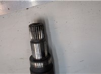 1348325, XS4W3B436DB Полуось (приводной вал, шрус) Ford Focus 1 1998-2004 21078216 #3